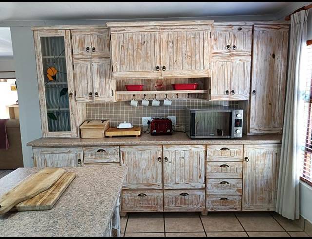 3 BEDROOM HOUSE FOR SALE IN DARLING